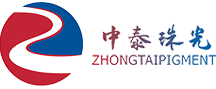 珠光粉廠(chǎng)家